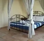 Niriides Villas