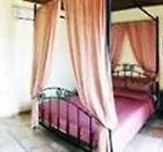 Niriides Villas