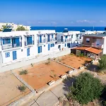 Okirroi Villas Chersonissos