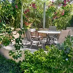 Villa Andromeda