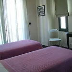 Sugar And Almond - Luxury Apartments