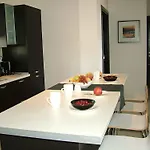 Sugar And Almond - Luxury Apartments