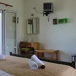 Panorama Studios & Apartments