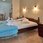 Corali Studios