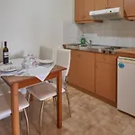 Corali Studios