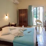 Corali Studios