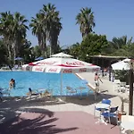 Nina Hotel