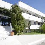 Nina Hotel