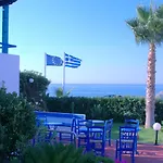 Porto Bello Hotel Apartments