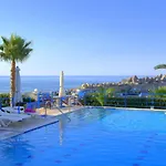 Porto Bello Hotel Apartments