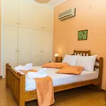 Irida\'S Apartment