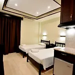 Hotel 24 Seven