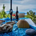 Dream View Villa