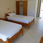 Alexandros Guest House