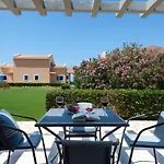 Ammoudia Maisonettes