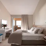 Ammoudia Maisonettes