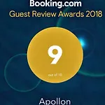Apollon