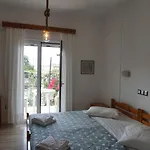 Arillas Studios