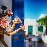 Papadakis Villas