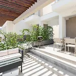 Afisia Villas