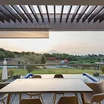 Afisia Villas
