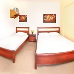 Hotel Stefani