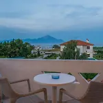 Hotel Stefani