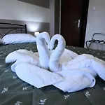 San Giorgio Luxury Apartments