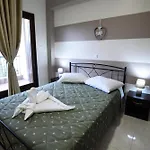 San Giorgio Luxury Apartments