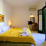 Aquarius Exclusive Hotel - Breakfast And Meal Included