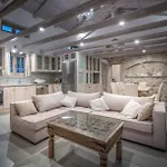 Villa Harmonia R245