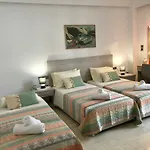 Eva\'S House