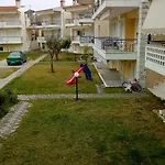 Katerina\'S Apartments
