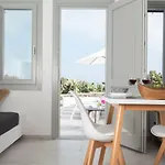 White Orchid Luxury Suites