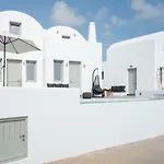 White Orchid Luxury Suites