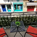 Eva\'S House