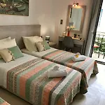 Eva\'S House