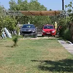 Villa Andreas