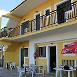 Villa Andreas