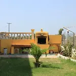 Villa Andreas