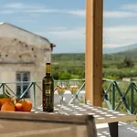 Fotini\'S House