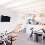 Fotini\'S House