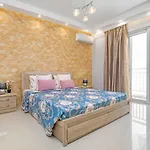 5- Luxury Suite In The Most Central Part Of Rhodes!