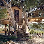 Amara Villa