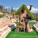Amara Villa