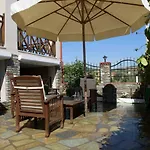 Apart Boutique Giorgos