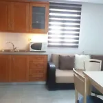 Laskas Apartment