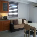 Laskas Apartment