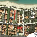 Hotel Rigakis