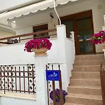 Summer Apartment Hanioti
